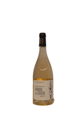 Fonjoya Jambe de Chien Grenache Gris IGP 2025