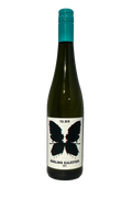 Christopher Full Riesling Kalkstein 2025 vinflaske