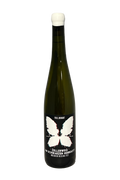 Christopher Full Mölsheimer Zellerweg Am Schwarzen Hergott Riesling Trocken 2022 vinflaske