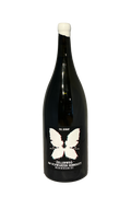 Christopher Full Mölsheimer Zellerweg Am Schwarzen Hergott Riesling Trocken 2022 Magnum