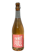 Fullimnotfullsparkling