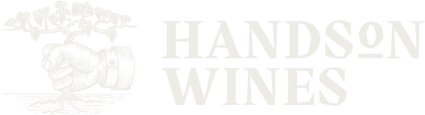 Handsonwines