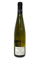 Humbrecht-Trapp Alsace Pinot Gris Le Gastronome 2021