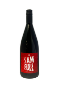 Im_full_-_Gluwein_Rotwein