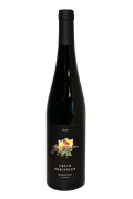 Julia Schittler Riesling Gottesgarten Trocken hvidvin 2023 flaske