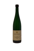 Kees-Kieren Graacher Domprobst Riesling -S- Trocken 2024 hvidvin flaske