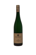 Kees-Kieren Riesling Hochgewächs trocken 2024