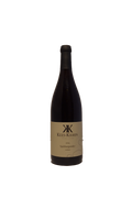 Kees-Kieren Spätburgunder Trocken 2024 Pinot Noir vinflaske