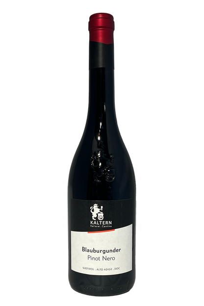 Kellerei Kaltern Alto Adige Pinot Nero DOC 2021