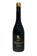 Kellerei Kaltern Quintessenz rødvin, Alto Adige Kalterersee Classico Superiore DOC 2021