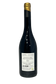 Kellerei Kaltern Salltner Alto Adige Pinot Nero Riserva DOC 2019