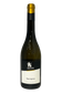 Kellerei Kaltern Alto Adige Sauvignon Blanc DOC 2022