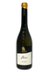Kellerei Kaltern Stern Alto Adige Sauvignon Blanc DOC 2021