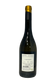 Kellerei Kaltern Alto Adige Chardonnay DOC 2022