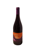 Domaine les Roches Bleues L'Ephemère Cote de Brouilly 2023 rødvin flaske