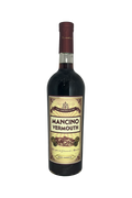 Mancino Vermouth di Torino Rosso Amaranto flaske</p>
