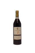 Famille Tercinier Pineau des Charantes Rouge