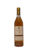 Famille Tercinier Pineau des Charantes Blanc