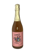 RakkerPakciderpink