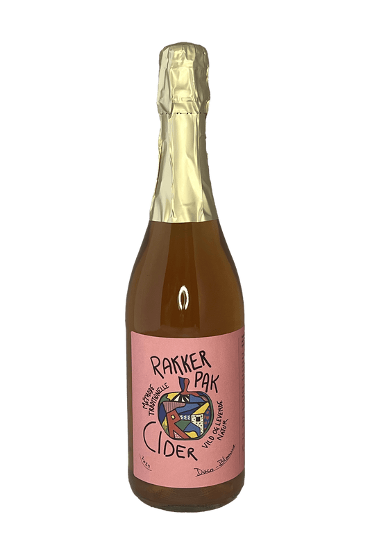 RakkerPakciderpink