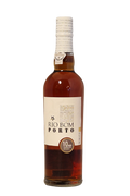 RioBomPorto