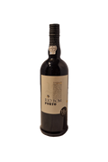 Riobomporto-flaskefrontPNG