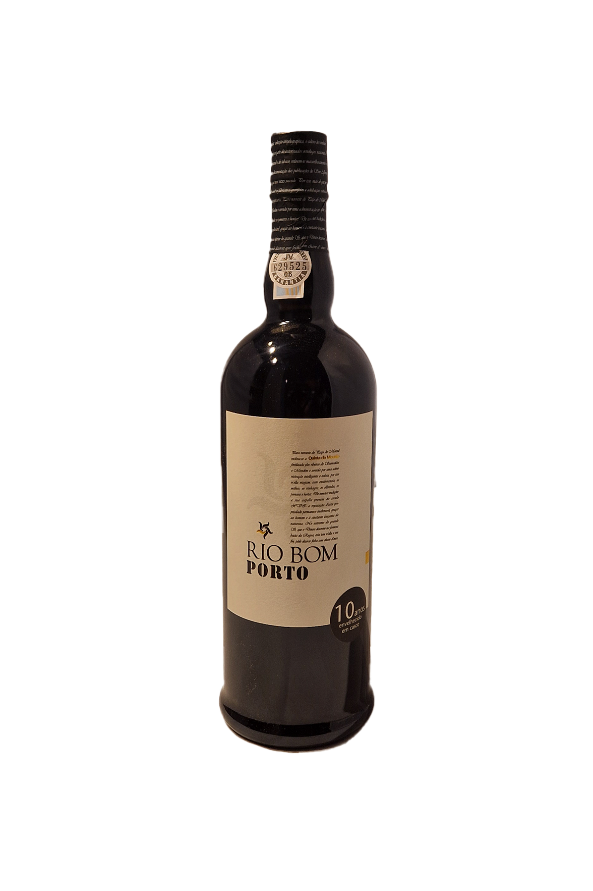 Riobomporto-flaskefrontPNG