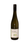 Doppelgarage Varnhalt 4.6.51 Riesling trocken 2024 hvidvin flaske