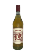Berto Aperitiv dla Tradission hvid vermouth di torino flaske