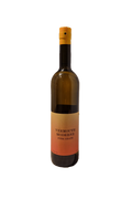 Vermouth Moderne Pink Grape flaske front