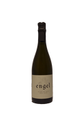Weingut Engel Blanc de Noir Zero Dosage sekt Brut