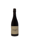 Weingut Engel Cuvee Rose Sekt Brut