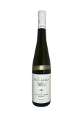 Kees-Kieren Graacher Domprobst Riesling GG 2023 hvidvin flaske
