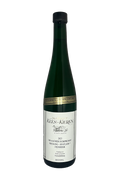 Kees-Kieren Graacher Domprobst Riesling Spätlese Feinherb 2023 vinflaske med etiket.