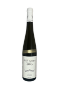 Kees-Kieren Graacher Himmelreich Riesling Auslese 2023 vinflaske