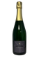 Yannick Prevoteau Cuvée Heritage Brut Champagne