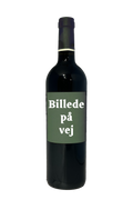 Billede på vej