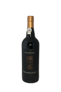 DR Late Bottled Vintage 2014 portvin fra Portugal