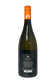 Weingut Engel Chardonnay Reserve 2017