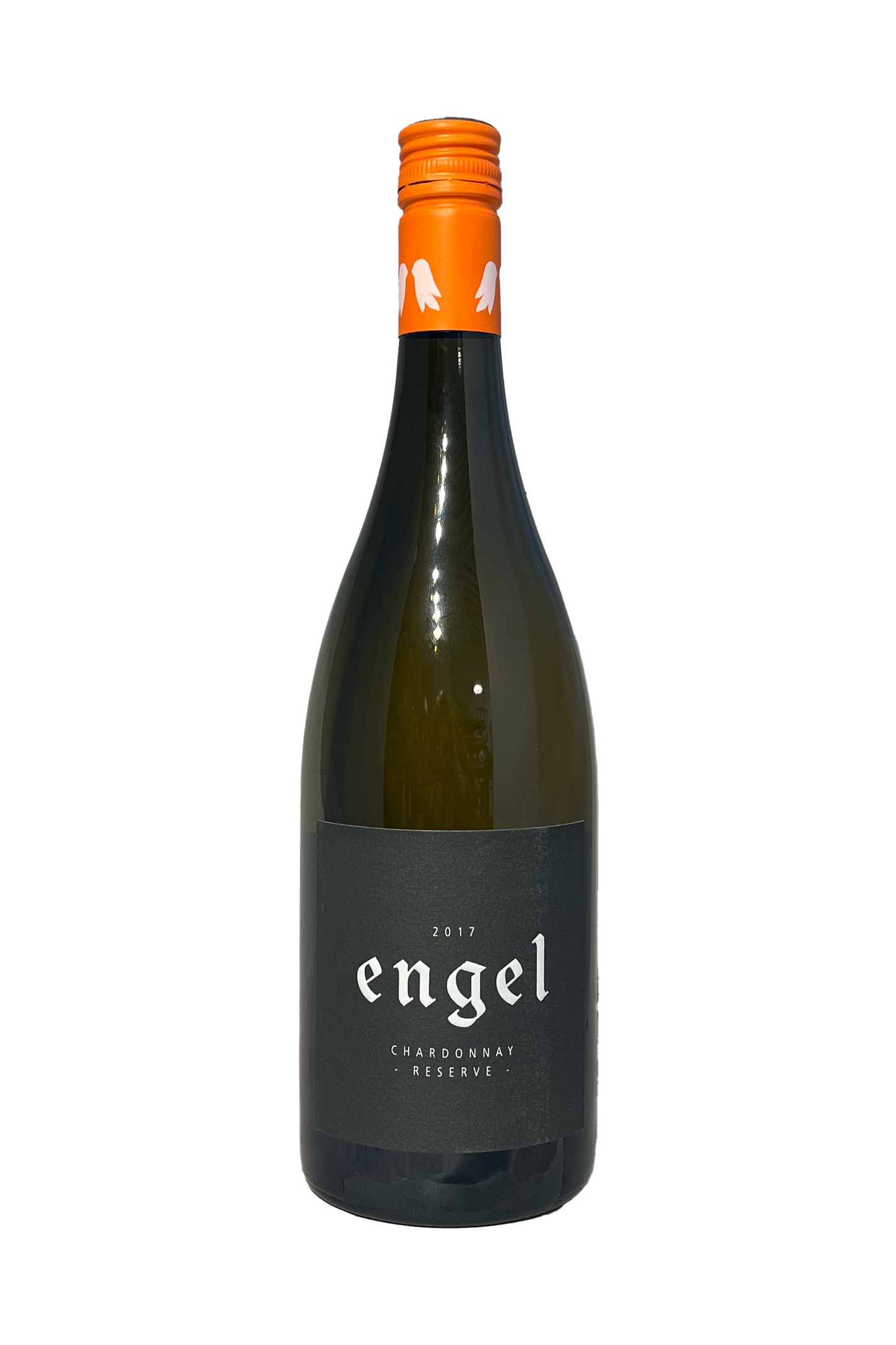 Weingut Engel Chardonnay Reserve 2017