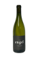Weingut Engel Chardonnay Sauloch 2020