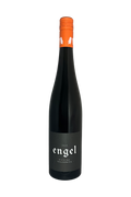 Weingut Engel Nieder-Flörsheim Frauenberg Riesling Trocken 2023 vinflaske