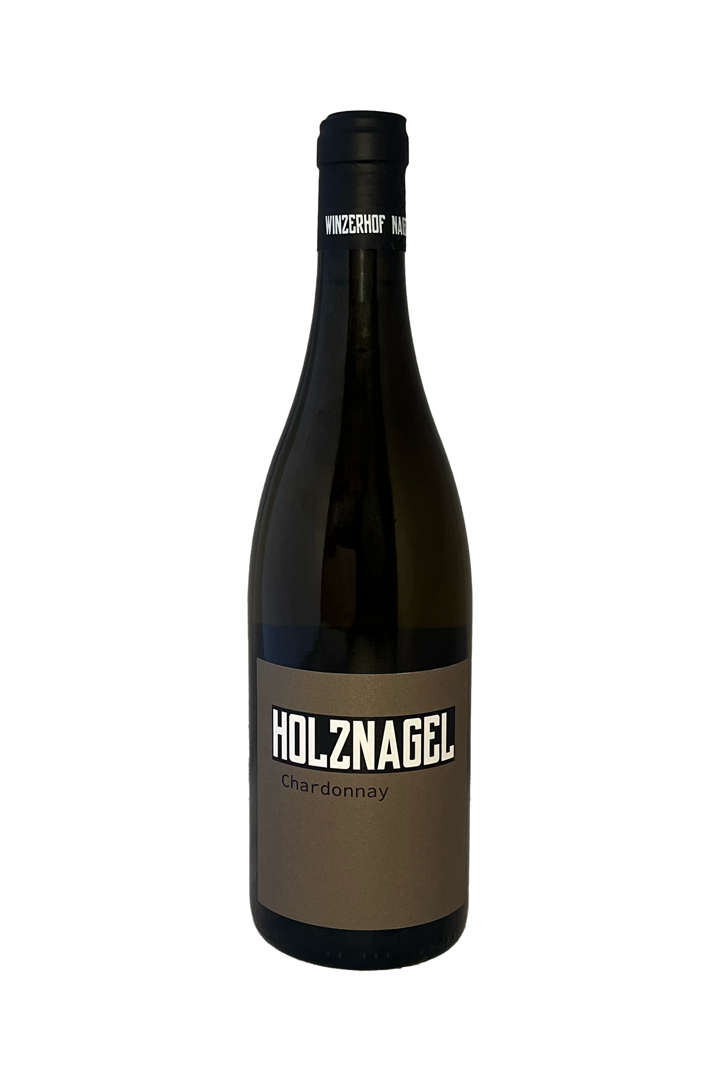 Holznagel Dettelbach Chardonnay 2024