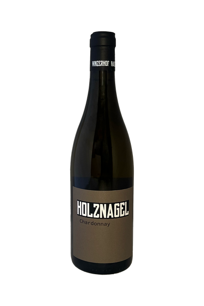 Holznagel Dettelbach Chardonnay 2024