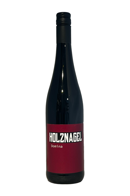 Holznagel Domina 2022