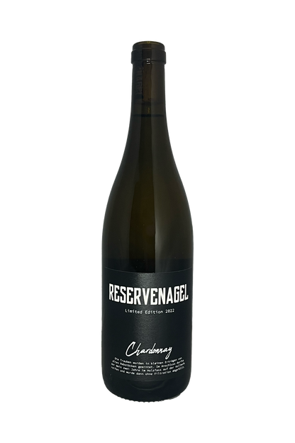 Reservenagel Chardonnay Reserve 2022
