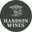 Handsonwines.dk logo