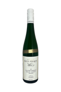 Kees-Kieren Graacher Domprobst Kabinet Trocken 2023 Mosel Riesling hvidvin