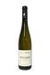 Weingut Winter VDP Chardonnay Dittelsheim 2021