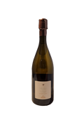 Front af flaske Yannick Prevoteau Blanc de Noir Ay Grand Cru 2022 Champagne